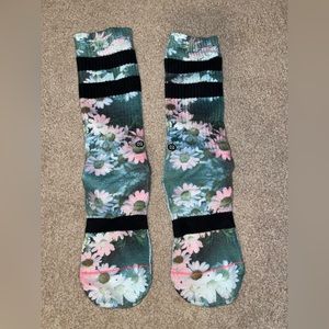 Stance socks